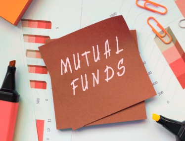 OTM in Mutual Fund